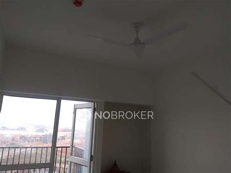 964 Flats Apartments For Sale Near Pvr Gaur City Greater Noida Gaur