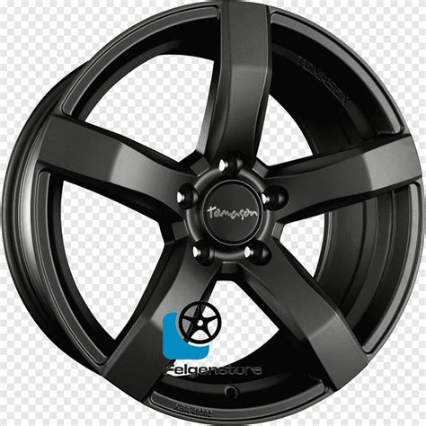 Alloy Wheel Car Autofelge Rim Car Car Vehicle Png PNGEgg