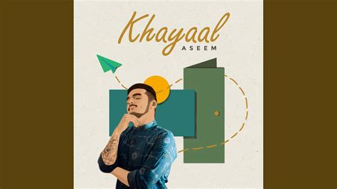 Khayaal - YouTube Music