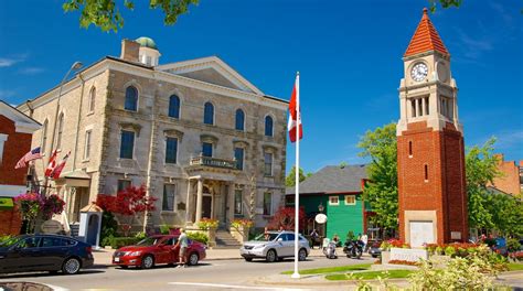 Visit Niagara On The Lake 2022 Travel Guide For Niagara On The Lake