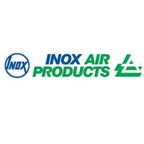 Inox Air Products' Ambitious Investment Plans in Semiconductor