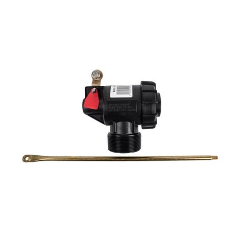 Apex Float Valve Without Ball Atp 25mm From Agrinet Agrinet