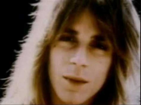 Ozzy Osbourne Crazy Train Music Video YouTube