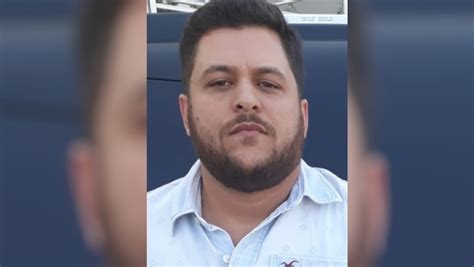 Homem Acusado De Ser Mandante Da Morte Da Esposa é Condenado A 25 Anos