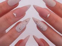 idées de Pose nude ongles stylés idées vernis à ongles jolis ongles