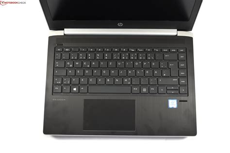 Gb X Gb Ram Hp Compaq Probook G G G