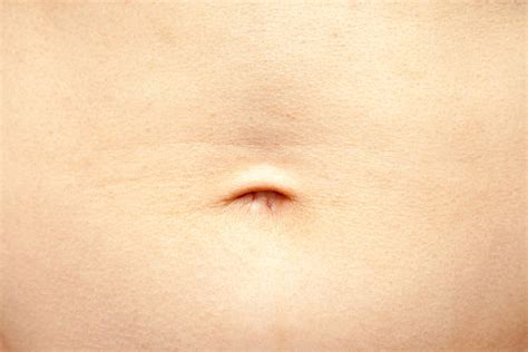 Royalty Free Belly Button Pictures Images And Stock Photos Istock