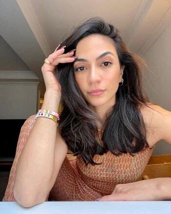 Natalee Linez Nataleelinez Nude OnlyFans The Fappening Plus