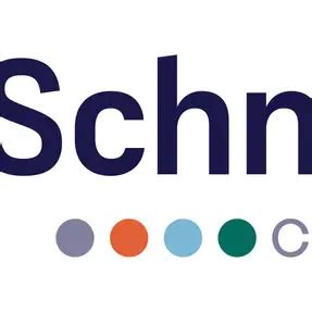 Kurt Schneider Consulting Immobilienmakler Bei Immoscout