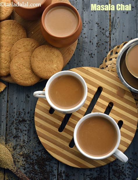 Indian Chai Recipe In Hindi Dandk Organizer