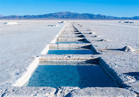 Lithium Brine Ponds — Are.na