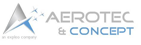 Doa Part J Aerotec Concept