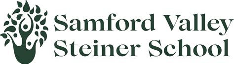 Samford Valley Steiner School Brisbane