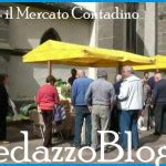 Predazzo Oggi Ultimo Mercato Contadino In Piazza Predazzoblog