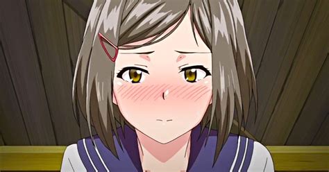 Shishunki Sex Episode Subtitle Indonesia Moecan