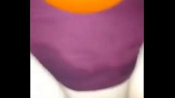 Rico squirt señora XVIDEOS