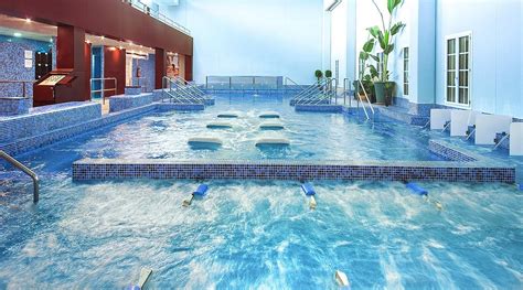 THE 10 BEST Valencia Spa Hotels - Jul 2022 (with Prices)