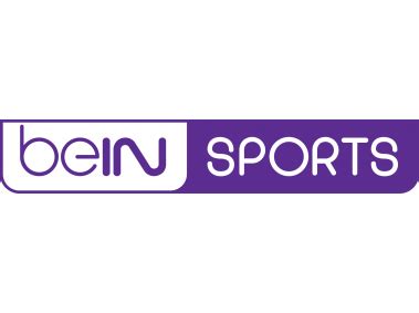 beIN SPORTS Logo PNG Transparent Logo - Freepngdesign.com