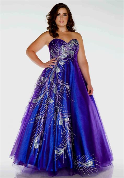 Famed Plus Size Wedding Dresses For Purple Target Bridesmaid Dresses