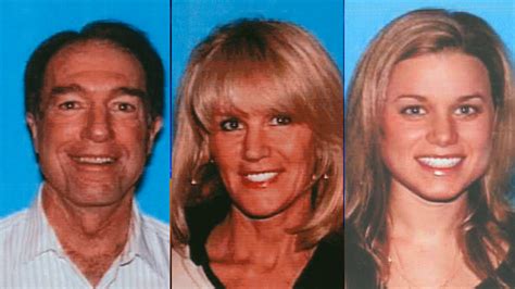 Santa Monica Plane Crash Victims Identified Ktla