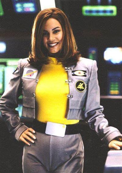 Ashley Hammond Heroes Wiki Fandom Powered By Wikia Power Rangers