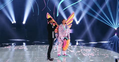 Stop changing the format: Angry The Masked Singer fans slam show