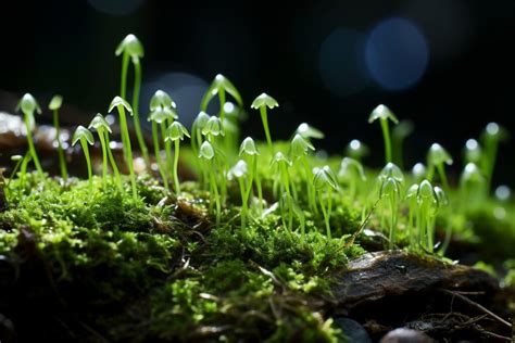 La mousse blanche sur les plantes comprendre et traiter ce phénomène