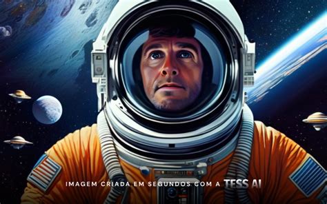 Películas Sobre Inteligencia Artificial Las 13 Mejores De La Historia