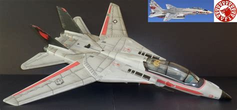 Vehicles Gi Joe Skystriker