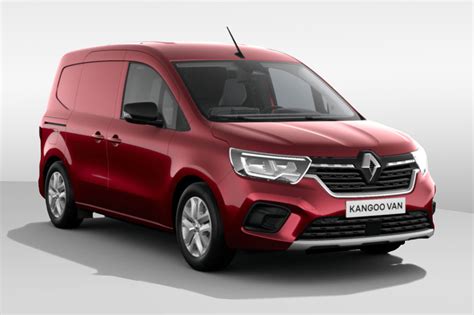 Renault Modellen Alle Informatie En Prijzen Hedin