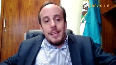 ENTREVISTA PAULO GANIME DEPUTADO FEDERAL NOVO YouTube