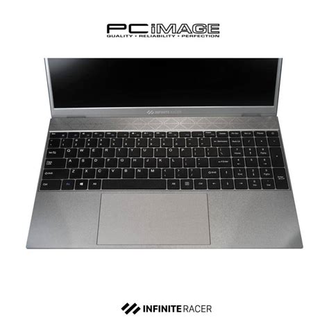 Infinite Racer Envy151g2mppro Sws 156 Laptop Pc Image