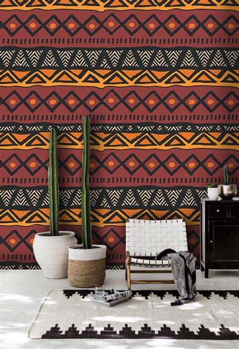 Download Free 100 African Wallpaper Designs Uk