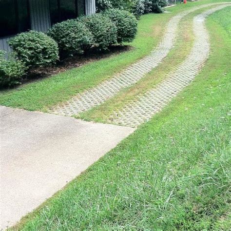 17 Best images about EXTERIOR Permeable driveway on Pinterest ...