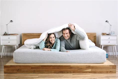 Leesa Mattress Reviews - Save Money With This Coupon (Expiring Soon)