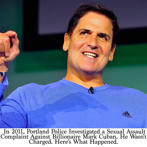 Nifty Gay Male Naked Preteen Pics Kasapdude