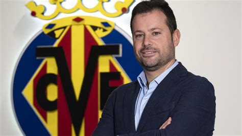 El Mallorca Define Su Organigrama Post Molango Con Pablo Ortells Como