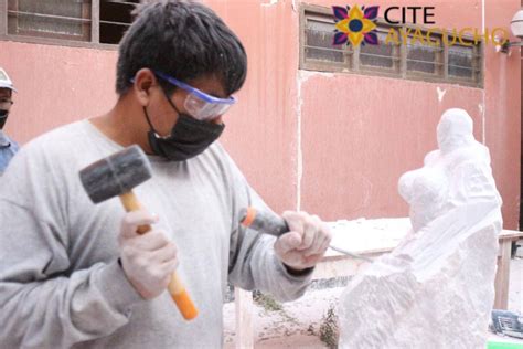 Mincetur Lanza Convocatoria Para El Premio Nacional A La Mujer Artesana