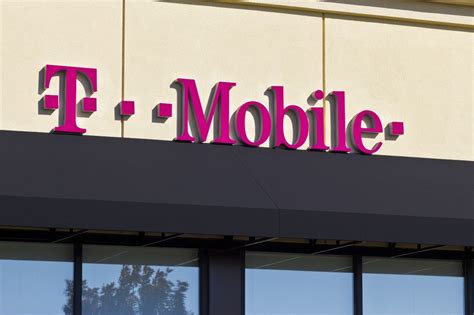 T Mobile Faces Two New Class Action Lawsuits After Data Breach Leaked