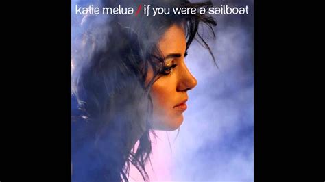 If You Were A Sailboat Katie Melua Instrumental Cover YouTube