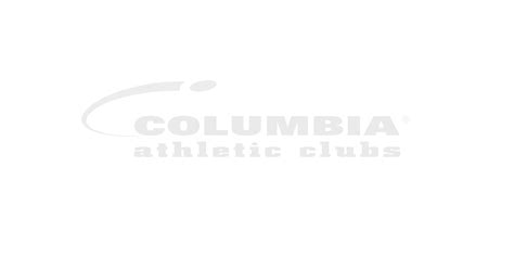 Facility Schedules - Columbia Athletic Clubs - Silver Lake