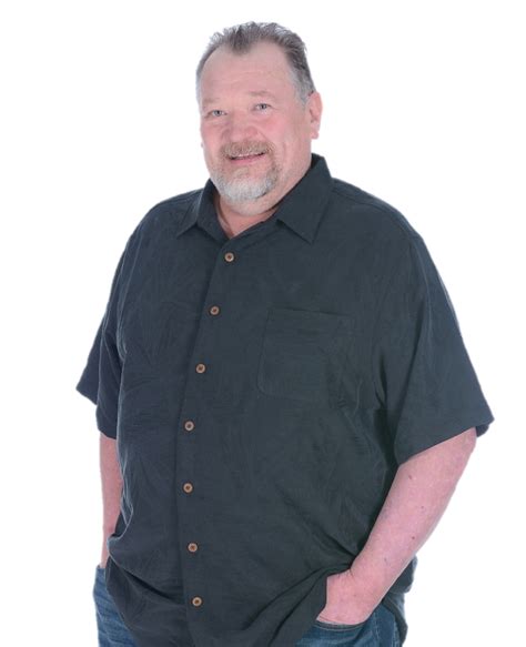 Mike Butler Building Your Wealth With Real Estate