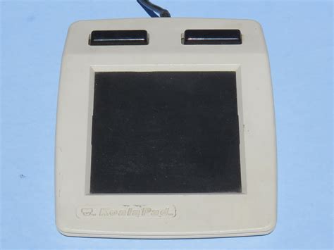 Abq journal obits provide a daily tribute to Albuquerque locals 4