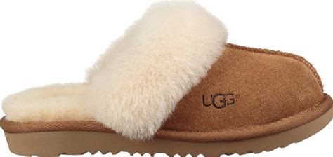 UGG Cozy II Slipper - Kids | Altitude Sports