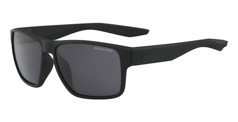 Essential Venture Mi Ev1002 Sunglasses Frames By Nike