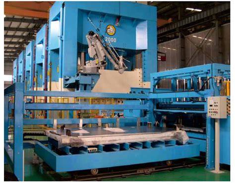 Power Source Mechanical Mild Steel C Type Power Press Machine