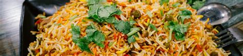Foodbeede Essen Bestellen In Ganz Deutschland