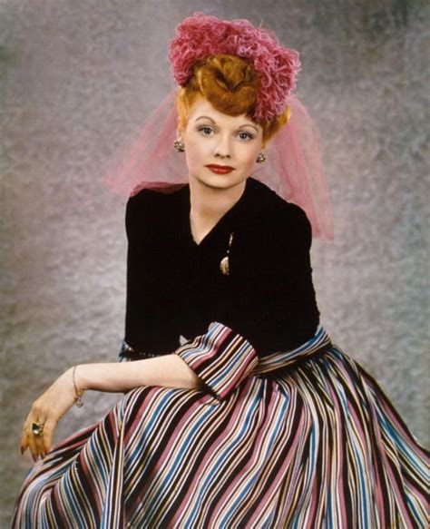 Lucille Ball Cinema 2020 I Love Lucy Love Lucy Lucille Ball