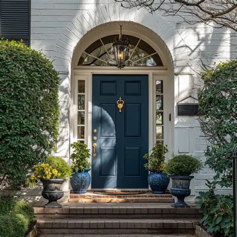 comprehensive guide  door replacement   door