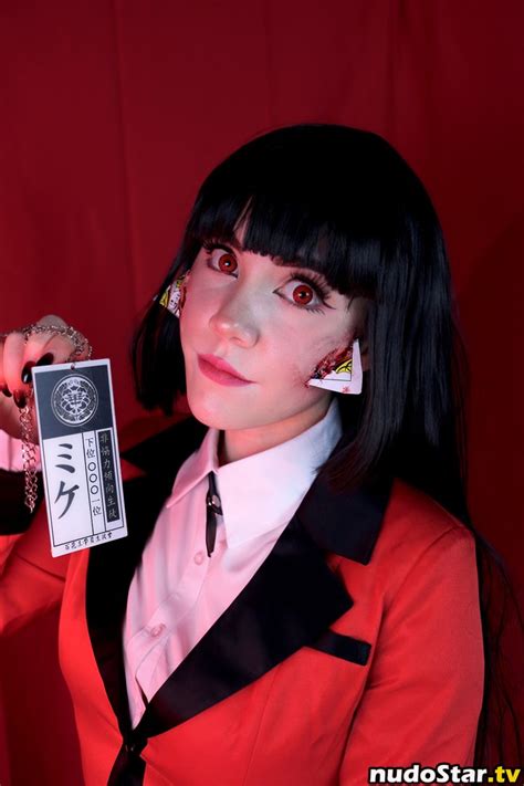 Swaggycucumber Https Swaggy Cucumber Swaggymuffins Nude OnlyFans Photo Nudostar TV